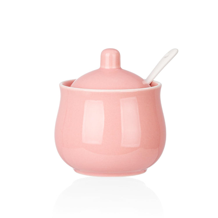 7 OZ Sugar Bowl
