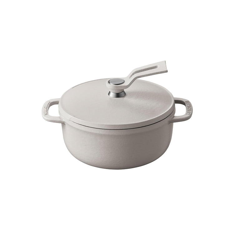 Oven Pot 2.0 14cm