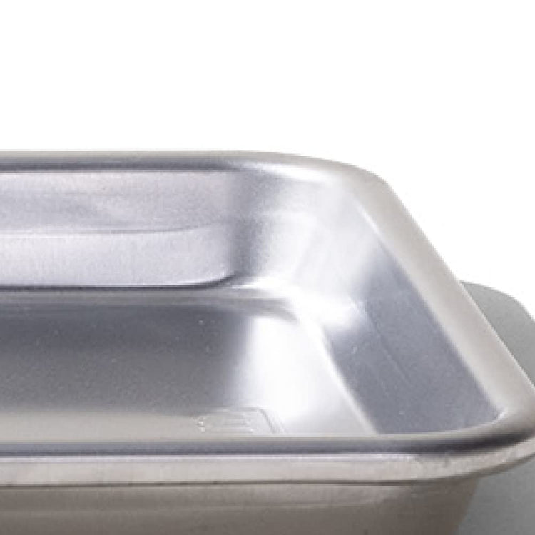 Cookware Quarter Sheet Pan