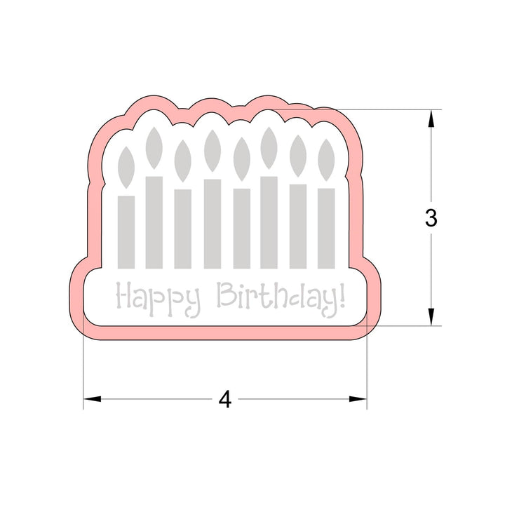Cookie Cutter and Stencil Bundle Royal Icing Cookies Stencils Paint Your Own Biscuit Bakery Starter Kits Royal Icing Fondant Cutters Birthday Wedding Holiday Cookies Painting Coloring Pages Comb (9 Count)