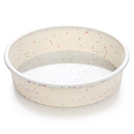 8 Inch Round Cake Pan