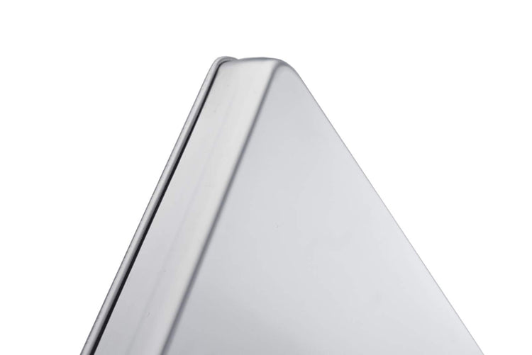 Baking Sheet Pan (4 Count)