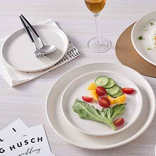 Jules Modern Stoneware 32 (32 Count)