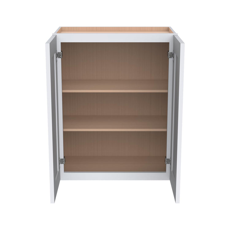 Wall Mounted Cabinet