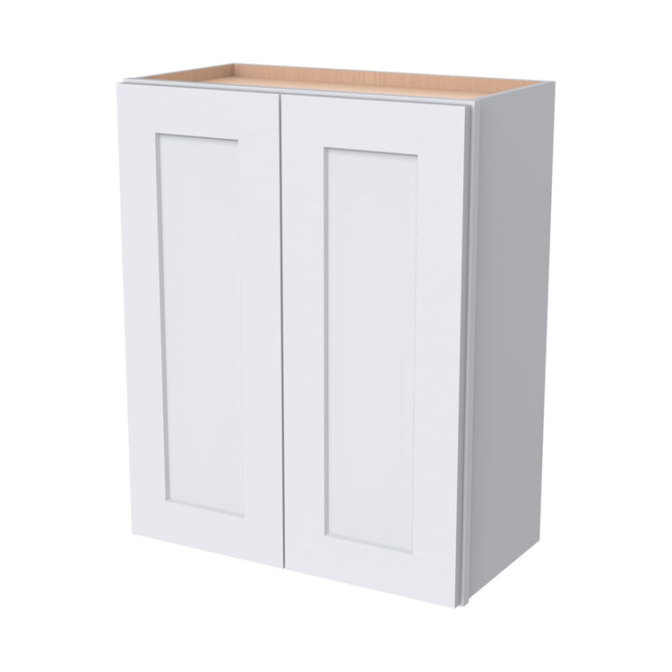 Wall Mounted Cabinet