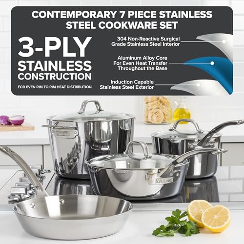 Contemporary 3