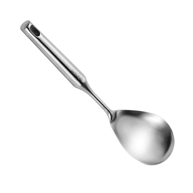 Large Serving & Cooking Spoon