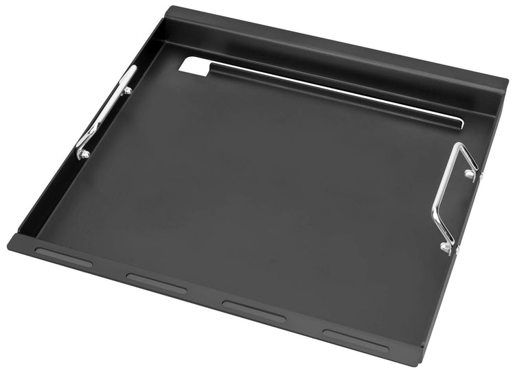 Full Size Griddle Inserts for Weber Spirit 300 Series