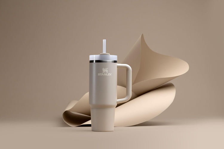 Quencher H2.0 Flow State Tumbler