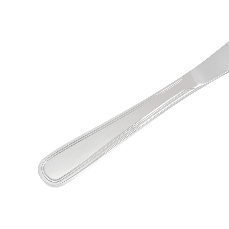 Silverware Set (20 Count)