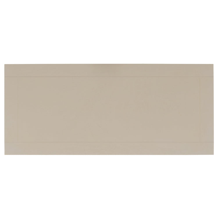 Furniture Herman 2