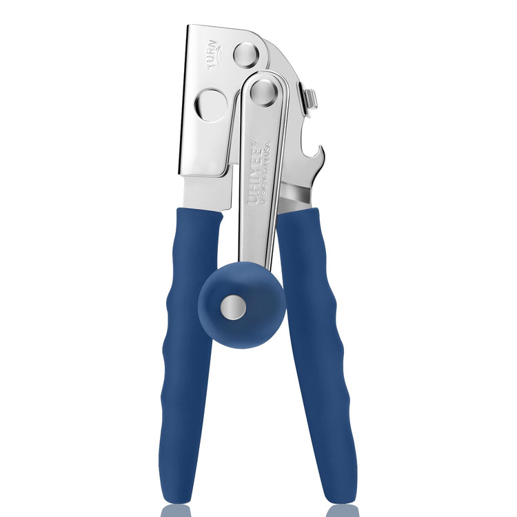 Commercial Can Opener Heavy Duty