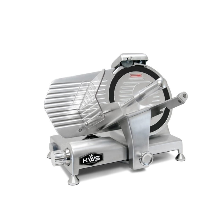 KWS Metal Collection MS