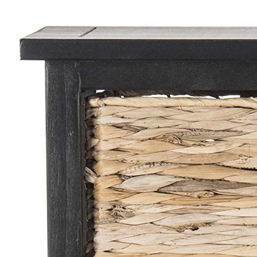 Furniture Vedette 5