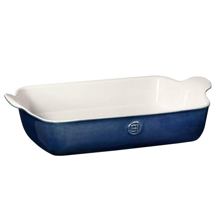 13" x 9" Large Rectangular Baker