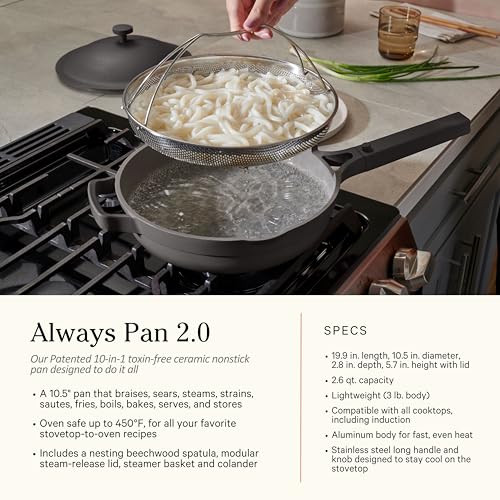 Cookware Set 13