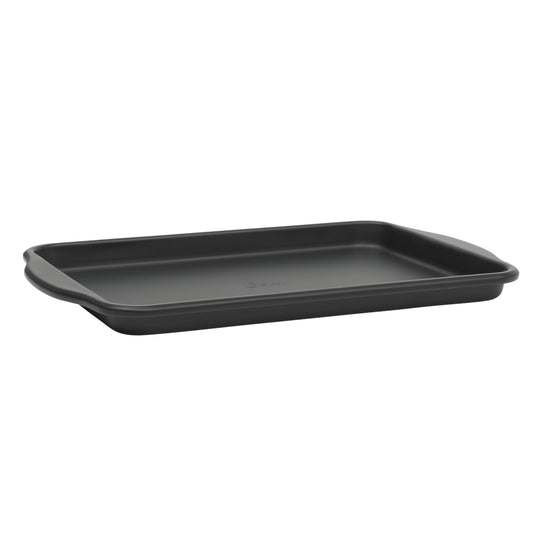 Teston 13 x 9 Inch Cookie Sheet