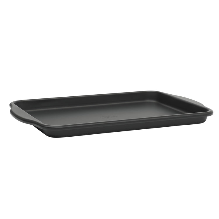 Teston 13 x 9 Inch Cookie Sheet