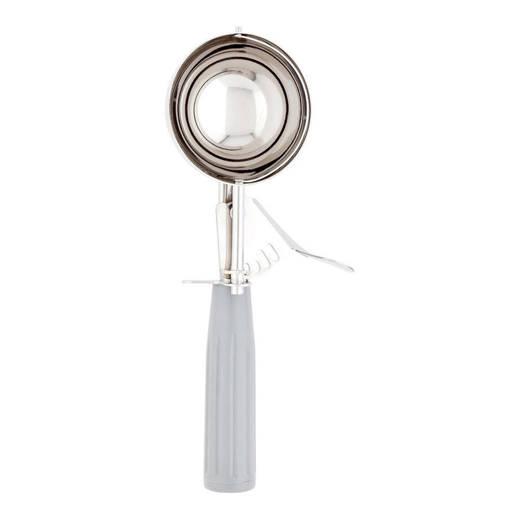 4 Ounce Portion Scoop