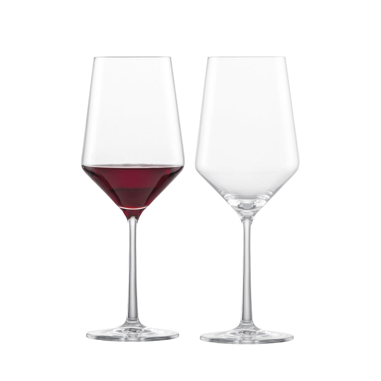 Pure Cabernet Red Wine Glass (36 Ounce)