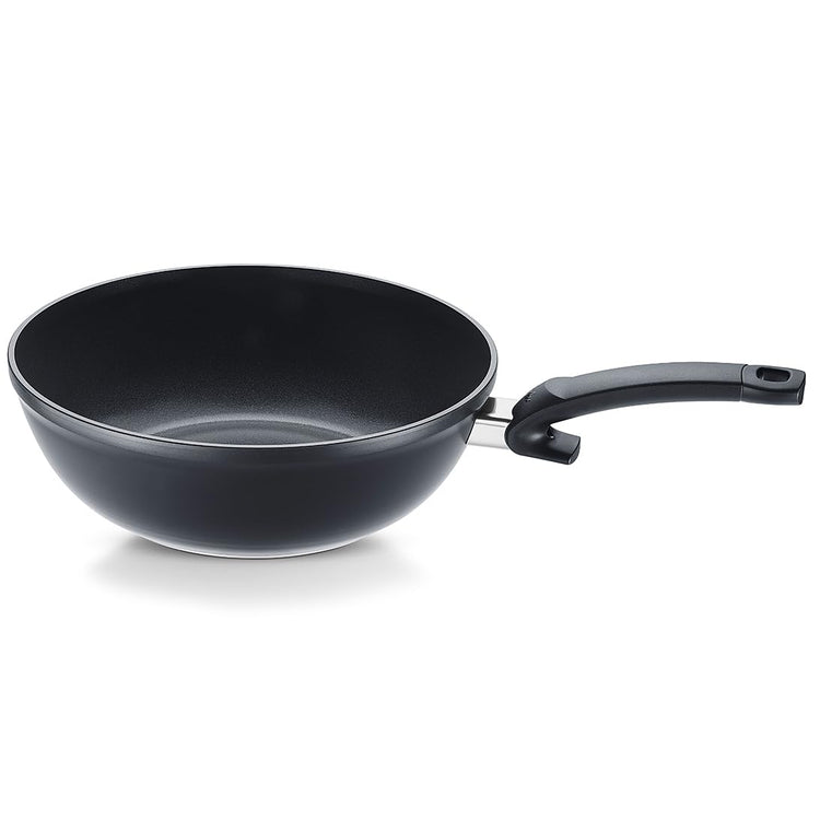 Ceratal Comfort 12 Inch Ceramic Non
