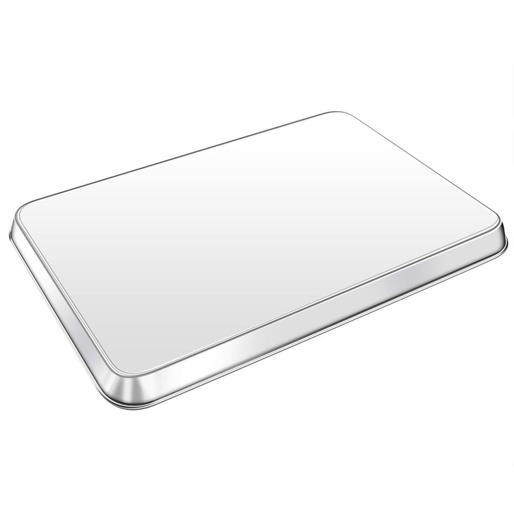19.6 inch Baking Sheet