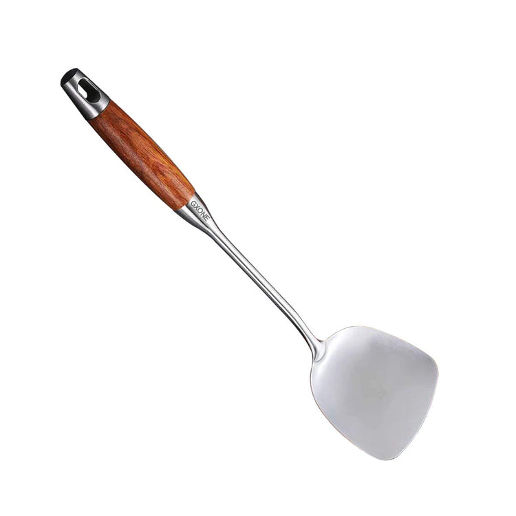 Chinese Wok Spatula