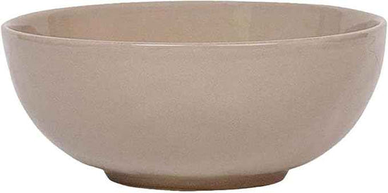Juliska Puro Place Settings (Taupe, 16pc)