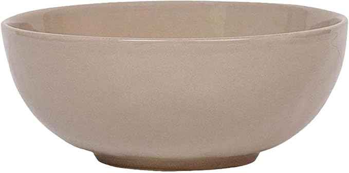 Juliska Puro Place Settings (Taupe, 16pc)