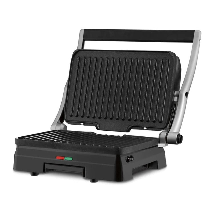 Griddler® Indoor Grill & Panini Press