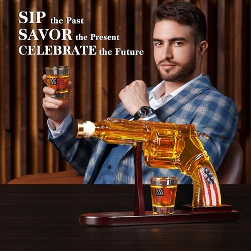 Gifts for Men Dad Fathers Day