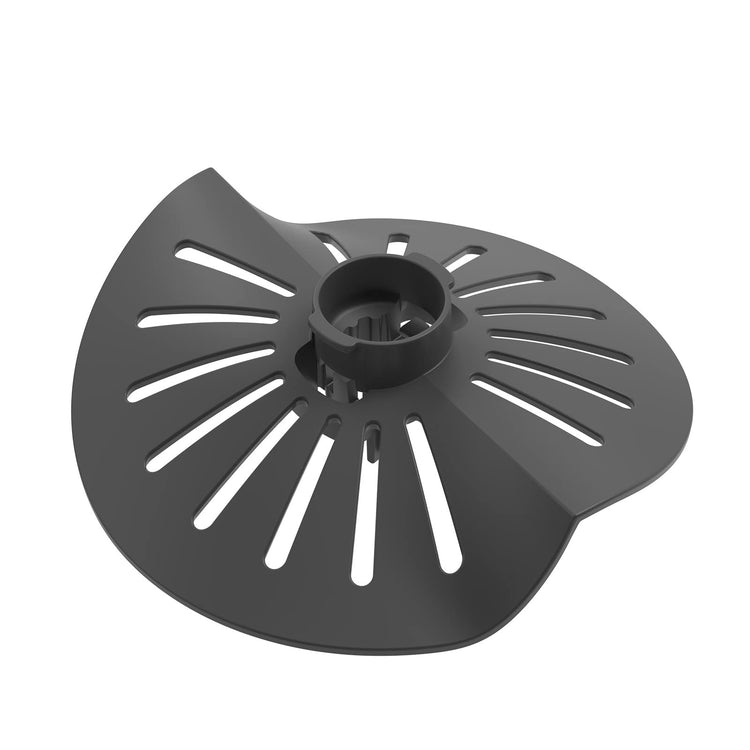 Omni Cook C2 Accessories