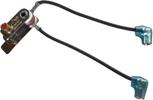 Generic Pressure Sensor or Pressure Switch KSD105 250V 15A for electric pressure cookers - Nestoria