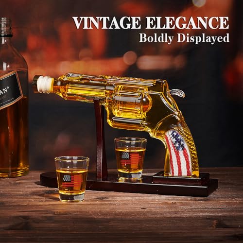 Gifts for Men Dad Fathers Day