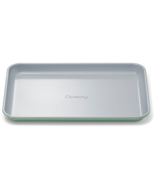 9x13" Non Stick Ceramic Small Baking Sheet