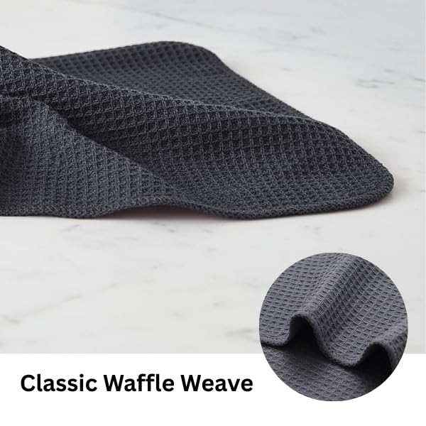 Dish Cloths and Dish Rags