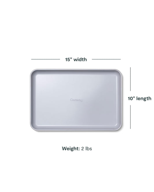 Non Stick Ceramic