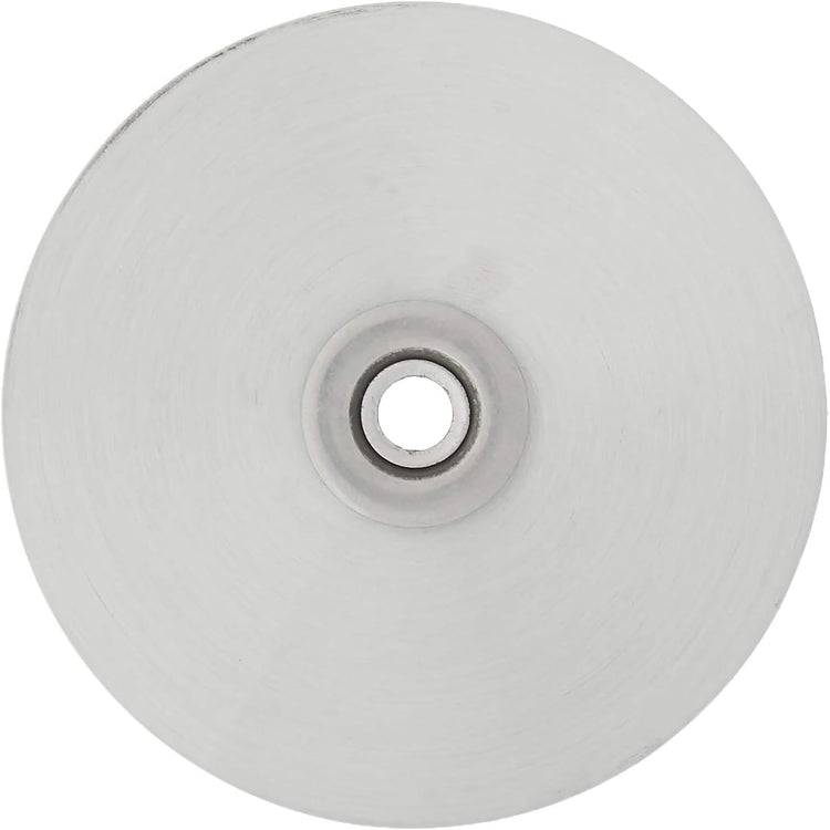 Mercer Culinary Millennia Replacement Pizza Wheel, 2-3/4 Inch, Stainless Steel