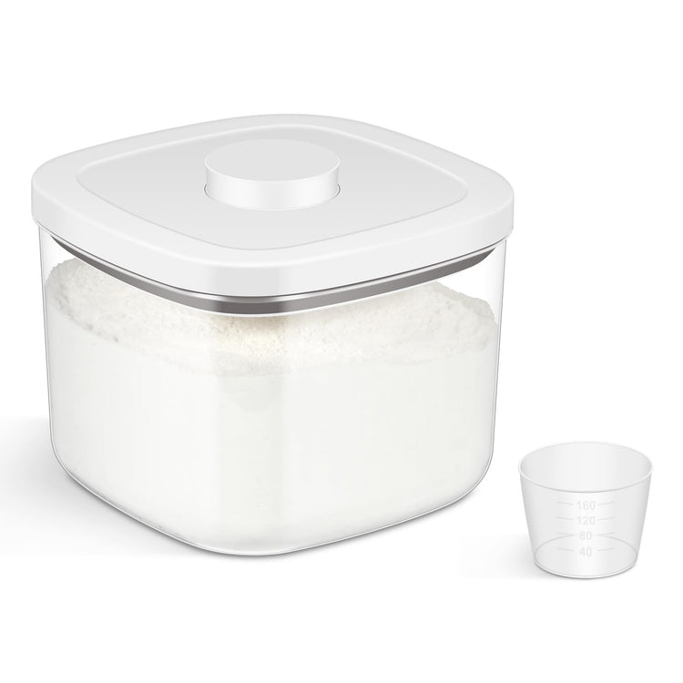 Airtight Rice Container 10 Lbs
