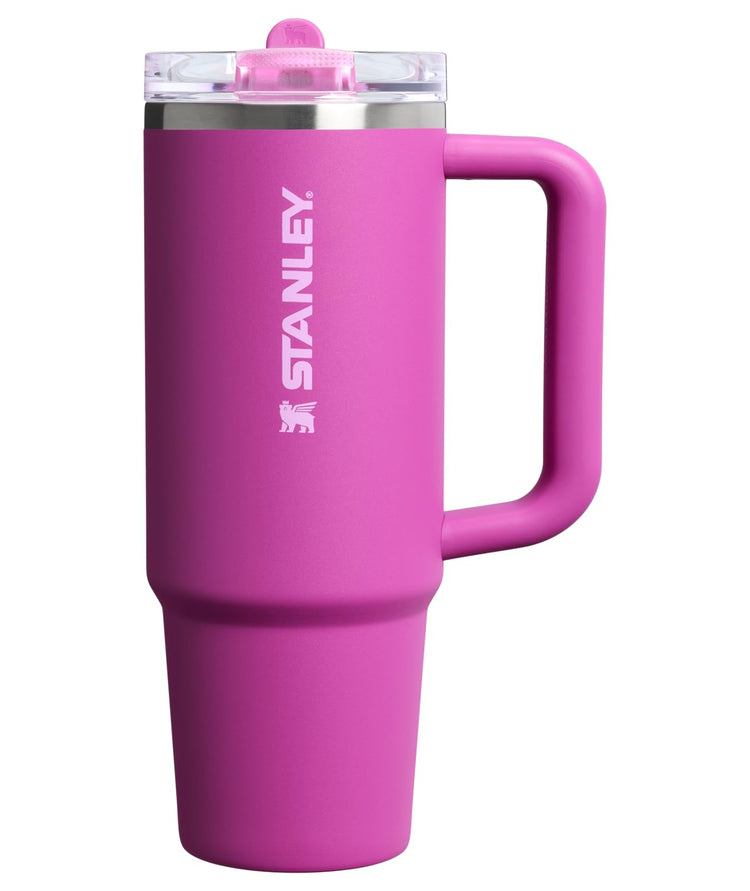 Quencher ProTour Flipstraw Tumbler