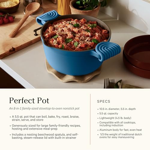 Cookware Set 13