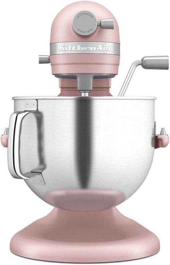 KitchenAid® 7 Quart Bowl-Lift Stand Mixer