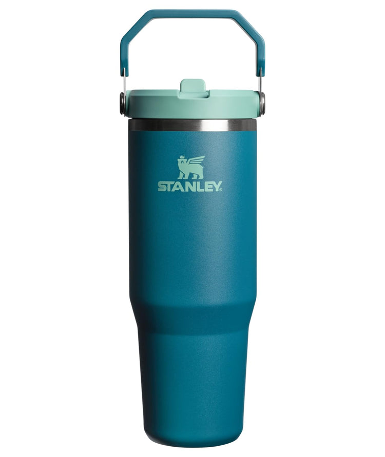 IceFlow 2.0 Flip Straw Tumbler