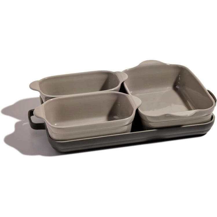Bakeware Set 5