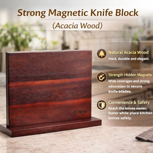 Rose Elegance 5 (5 Count)