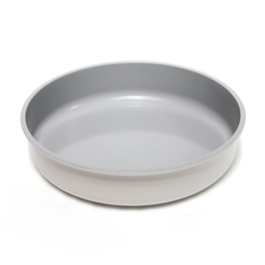 9.5 Inch Round Cake Pan (20 Ounce)