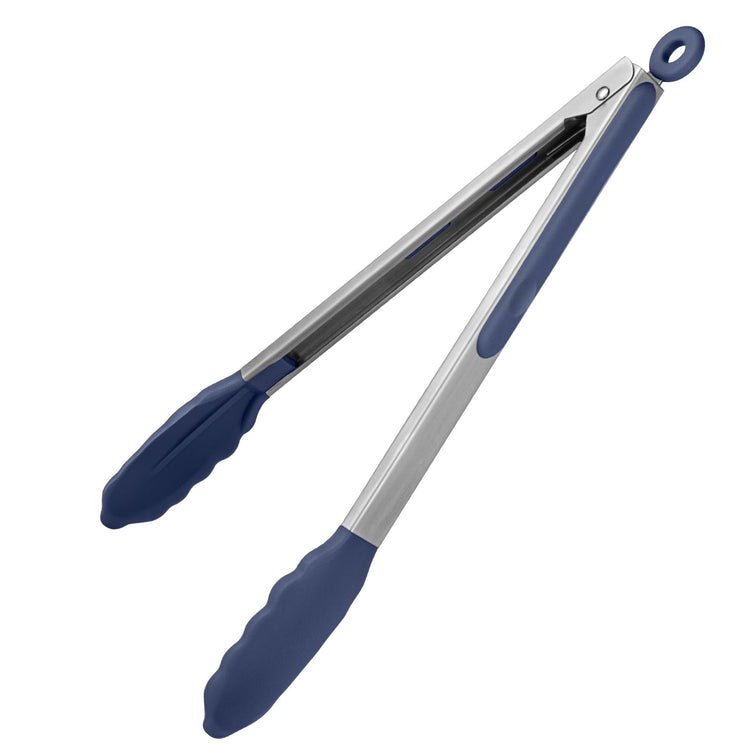 Kitchen Tong for Cooking