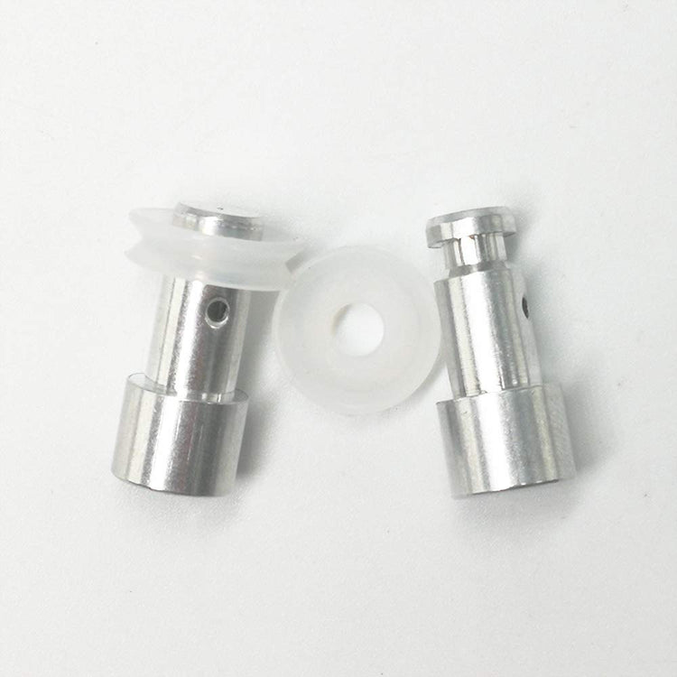 Replacement Float Valve for Fagor LUX Multi