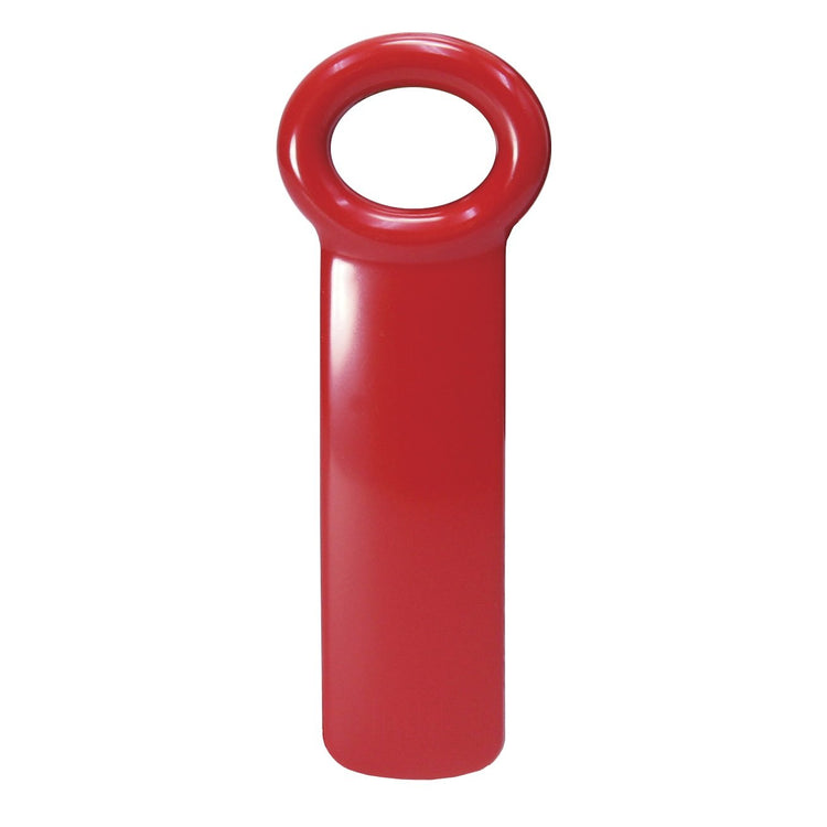 Harold Import Company Brix Original Easy Jar Key Opener