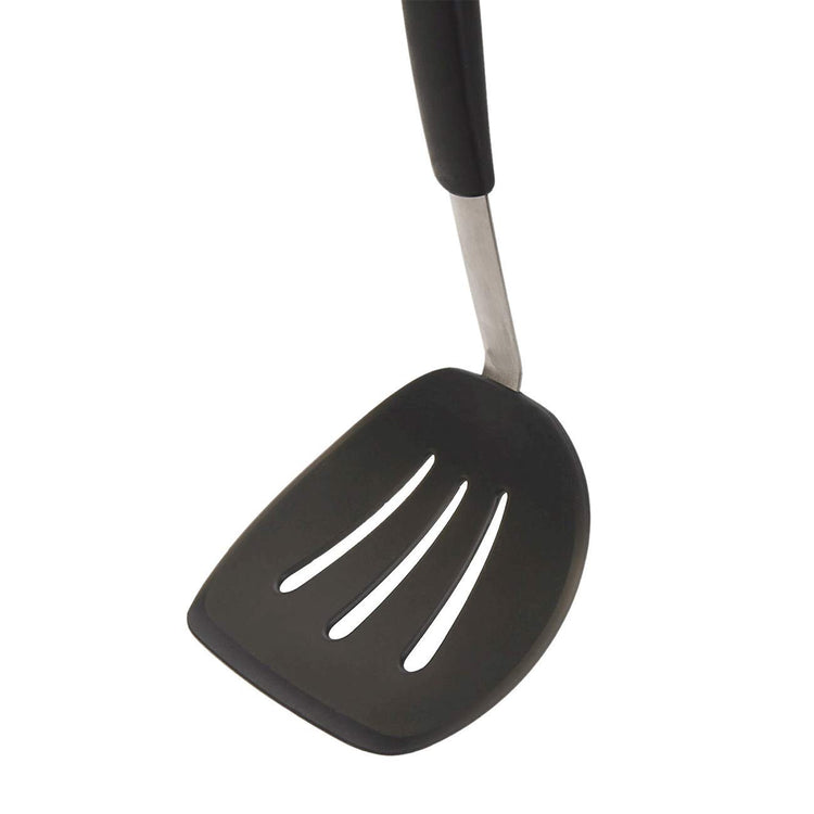 Silicone Turner